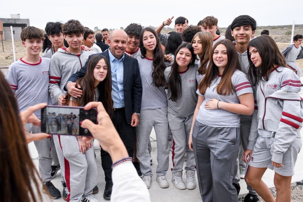 NoticiasPMY tweet media