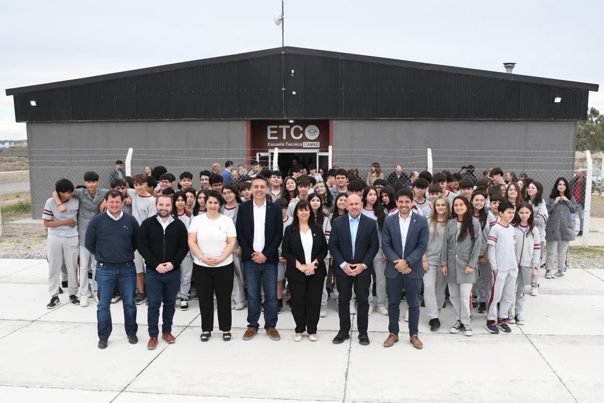 NoticiasPMY tweet media