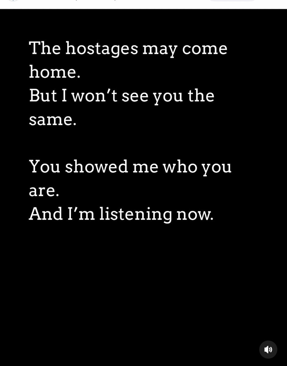 Lizzy (@lizzie363) on Twitter photo 