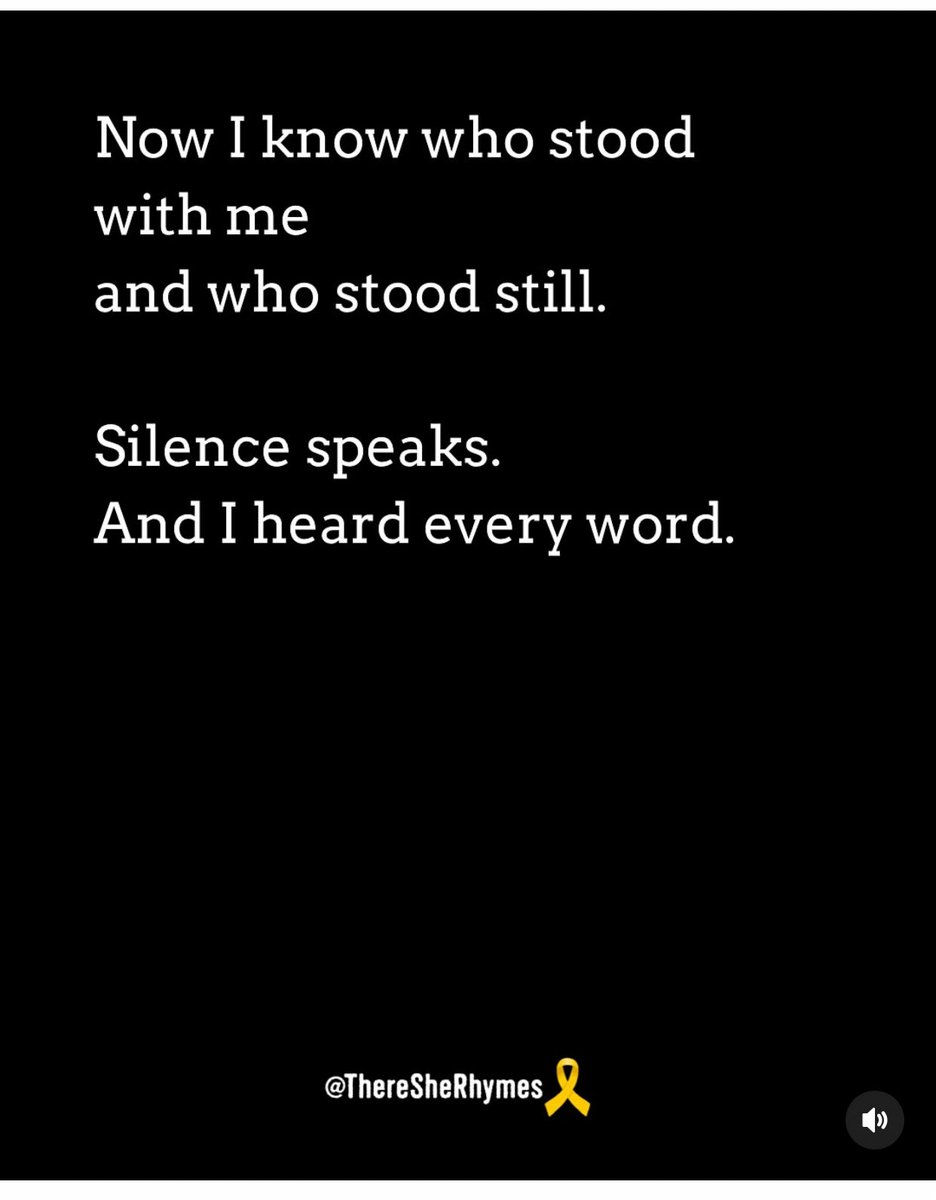 Lizzy (@lizzie363) on Twitter photo 