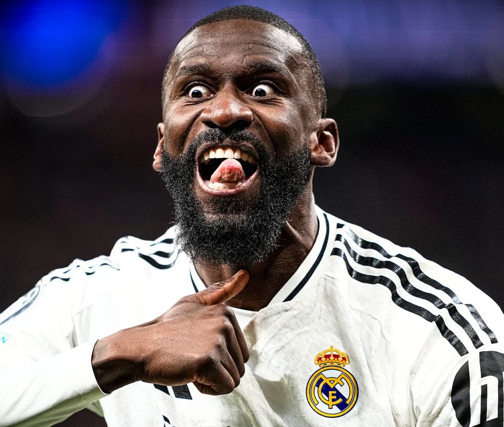 Galatasaray Gazetesi tweet media