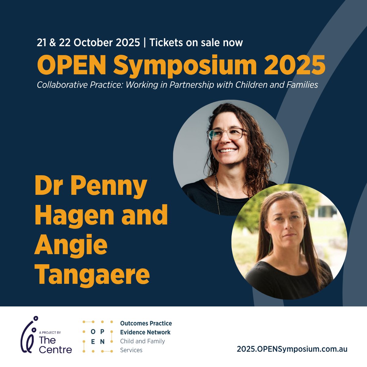 CFECFW's tweet photo. The Centre’s OPEN Symposium 2025 offers two days of rich insights, from groundbreaking keynotes to 15+ sector presentations showcasing real-world collaboration and innovation. https://t.co/80zv2bm0XD https://t.co/PrwsSiy3QN