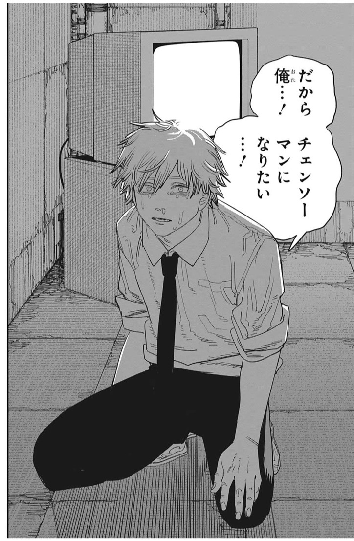 deep_nap_engine's tweet image. 競プロ続けたい