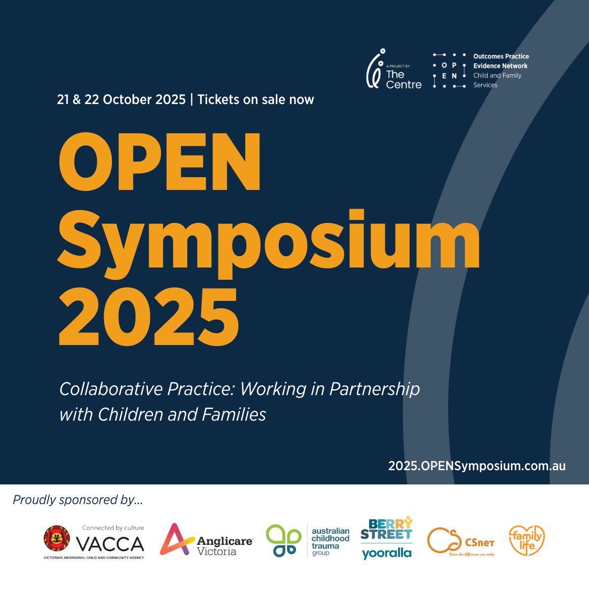 CFECFW's tweet photo. The Centre’s OPEN Symposium 2025 offers two days of rich insights, from groundbreaking keynotes to 15+ sector presentations showcasing real-world collaboration and innovation. https://t.co/80zv2bm0XD https://t.co/PrwsSiy3QN