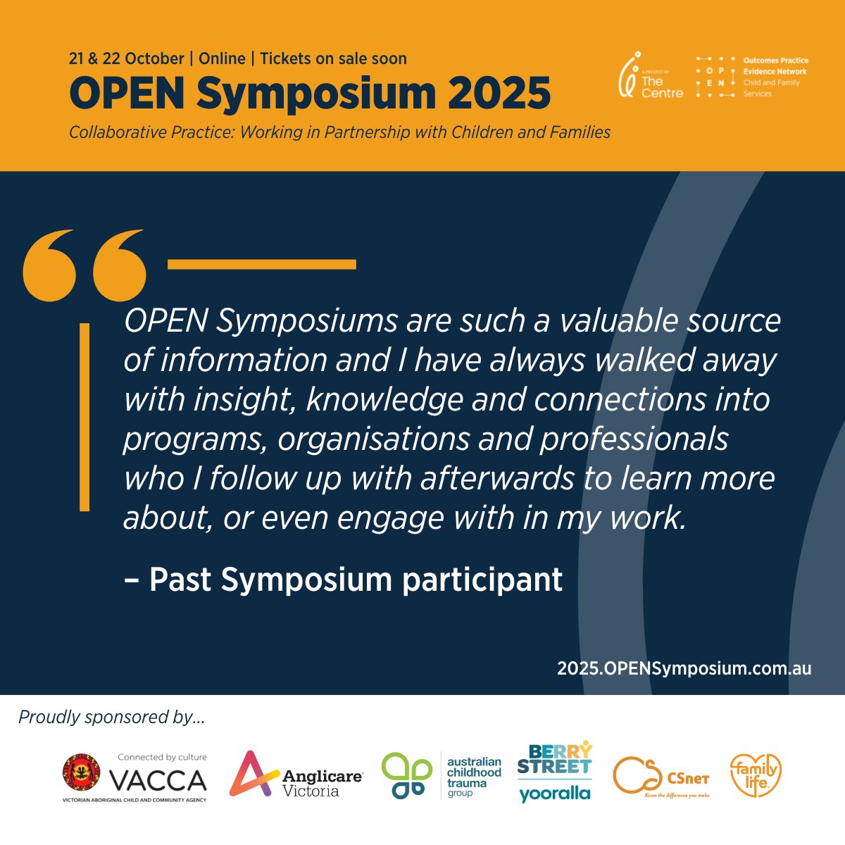 CFECFW's tweet photo. The Centre’s OPEN Symposium 2025 offers two days of rich insights, from groundbreaking keynotes to 15+ sector presentations showcasing real-world collaboration and innovation. https://t.co/80zv2bm0XD https://t.co/PrwsSiy3QN