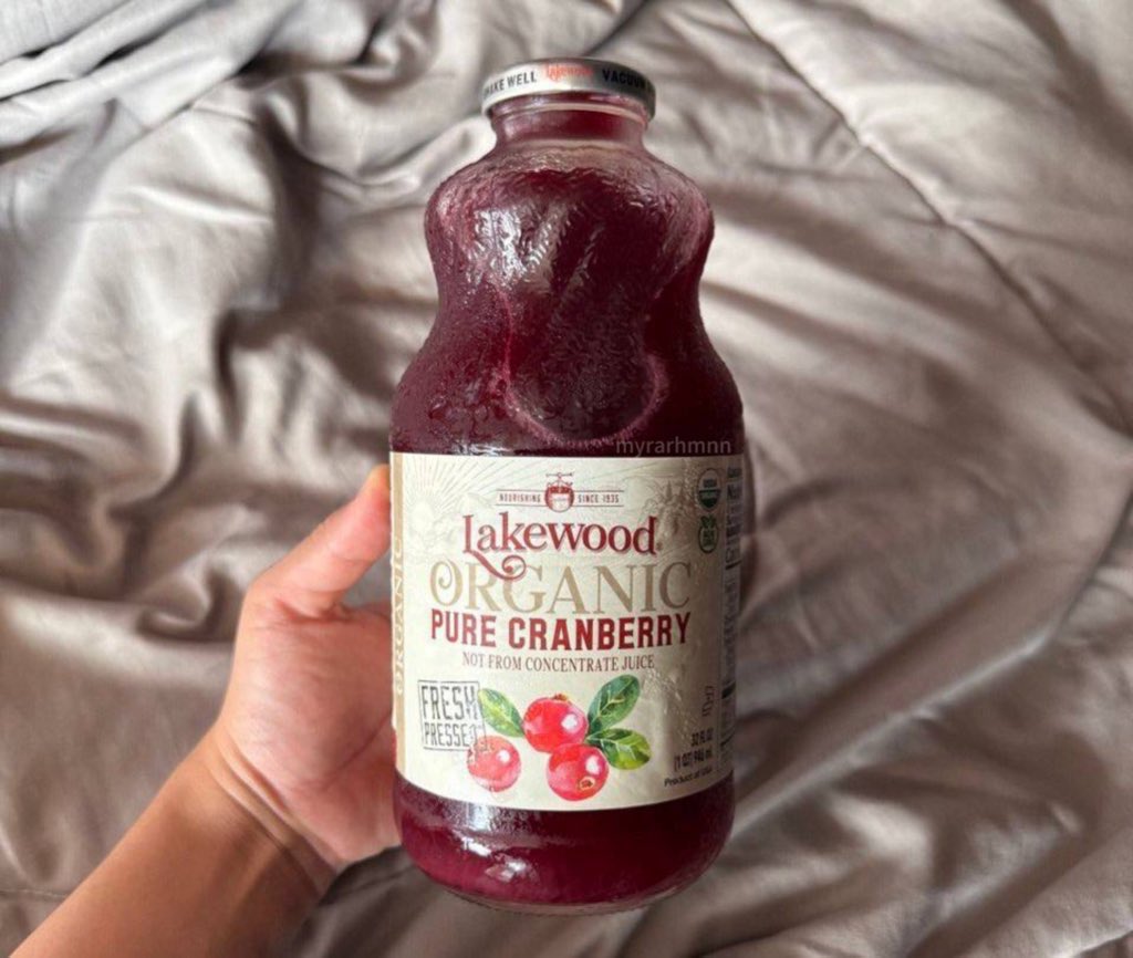 Woman things i dont regret buying: 

Very useful💯