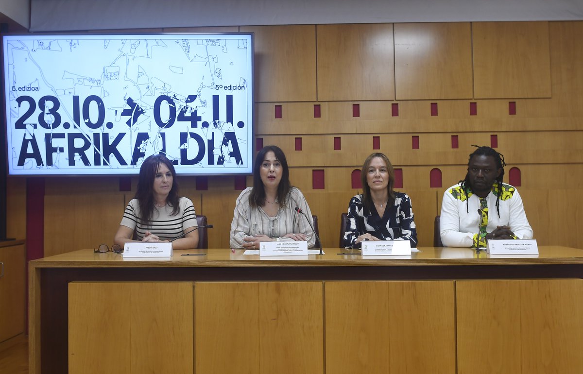 Jull Roc tweet media