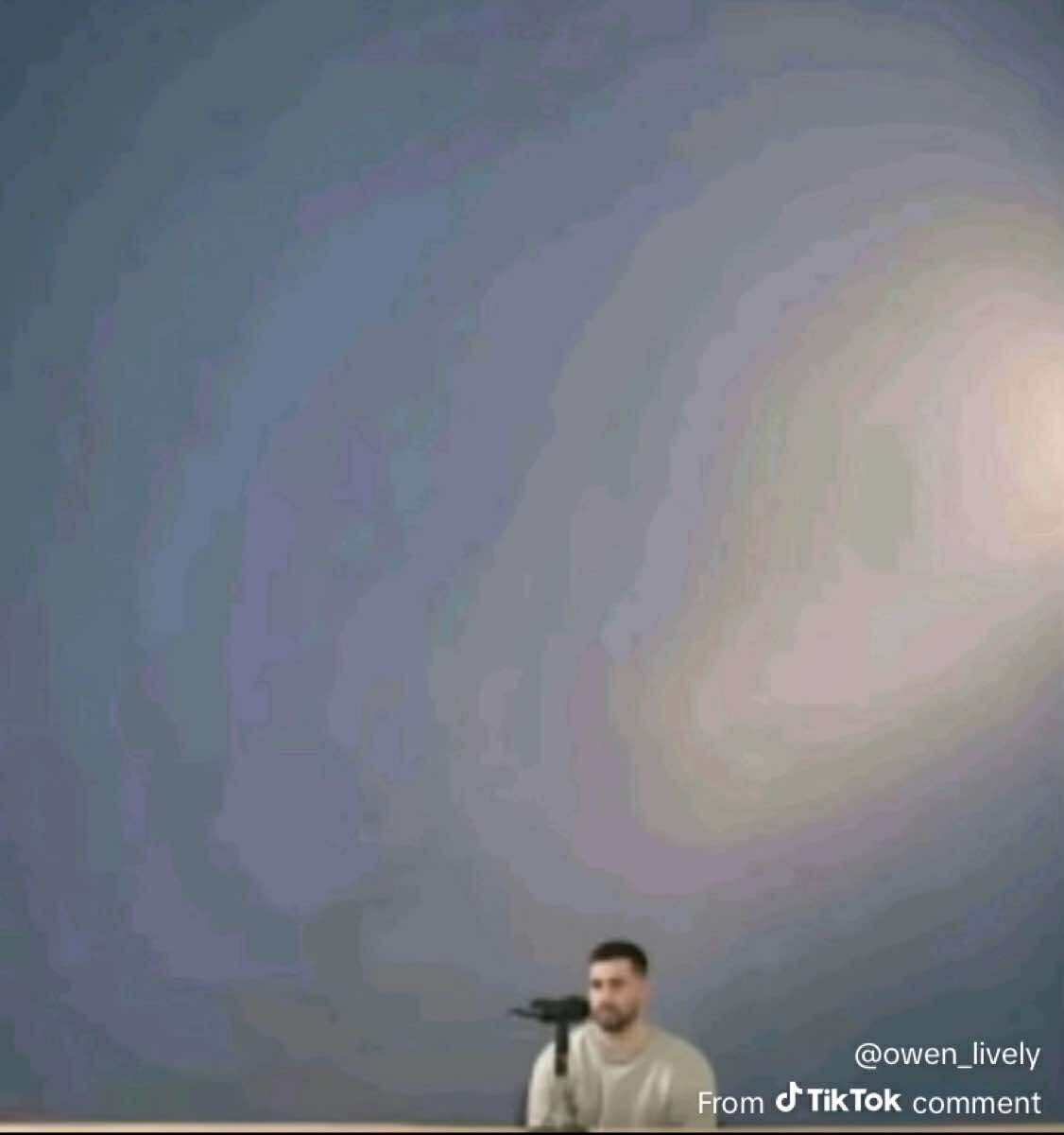 ゛◟ 𝒉𝗮𝗻𝘁𝗮. 𖦹°‧ᅠ tweet media