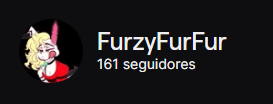 Reggie_MLP's tweet photo. @SquidCraftGames Si alguna vez pensaron en apoyar a alguien con talento, ¡ahora es el momento! Mi amigo está haciendo algo increíble para representar a Costa Rica en Squid Craft 4. ¡600 dibujos, banderas por la ciudad y un mural gigante. ¿Qué opinan? ¿Se animan a apoyarlo?    #SquidCraft4 #Arte https://t.co/aAbnwnLQte