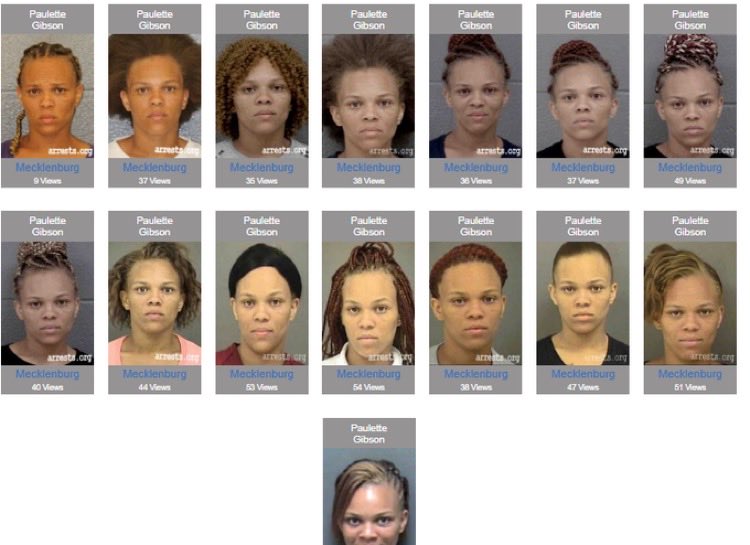 C_3C_3's tweet image. Meet John Pulfrey.
He runs the MacArthur Foundation.
Major Obama supporter.
They forced policies in Mecklenburg, NC that let Decarlos Brown out 14, Sanchez Nicholson out 33 & Paulette Gibson out 15 times.
Focused on…
Racial Equity
Criminal Justice Reform
Etc
All connected.