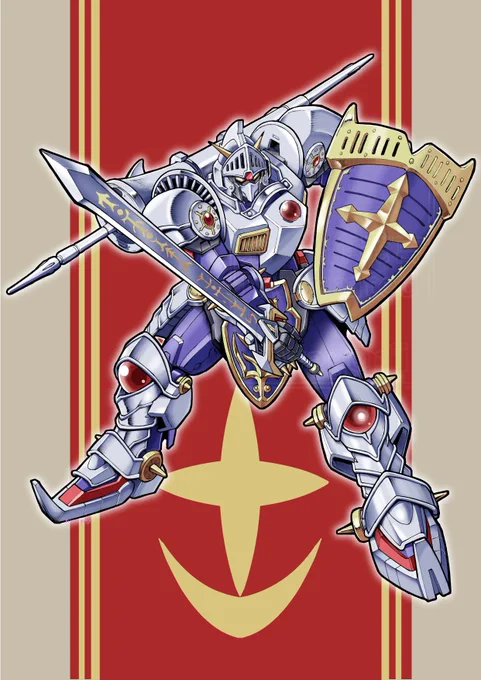 #毎日絵一枚上げる カードダス復刻おめでとうございます