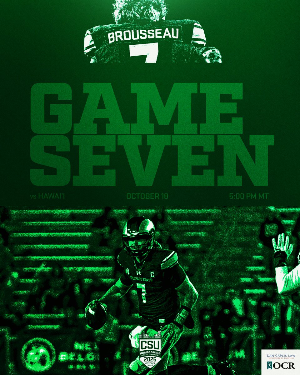 🟢𝑮𝒆𝒕 𝒀𝒐𝒖𝒓 𝑮𝒓𝒆𝒆𝒏 𝑶𝒏🟢

#Relentless x #RamGrit🐏