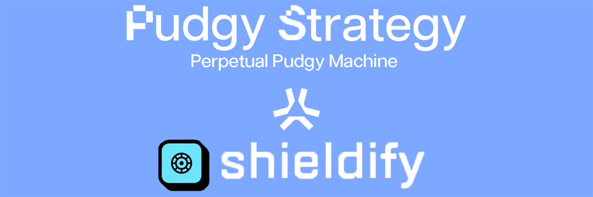 Excited to announce we are working with <a href="/ShieldifySec/">Shieldify Security</a> to complete a full audit on our contracts before launching $HEROSTR.

We want to take all the necessary steps to ensure a smooth and secure launch. 

Launch will be announced with a 24h notice. Only trust links/contracts