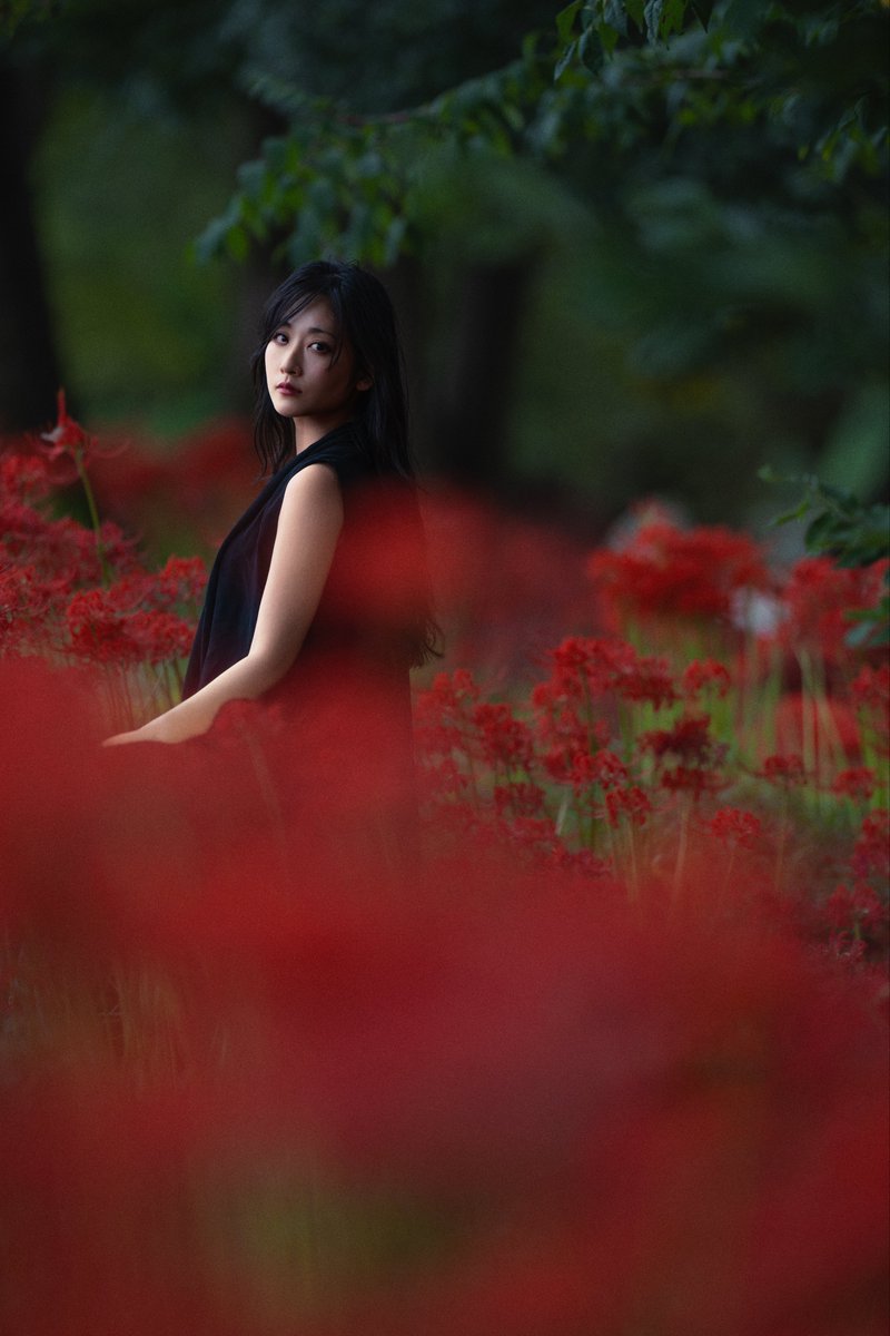 『🟥』

<a href="/katomiyu612/">加藤みゆ(かとみゆ)</a>