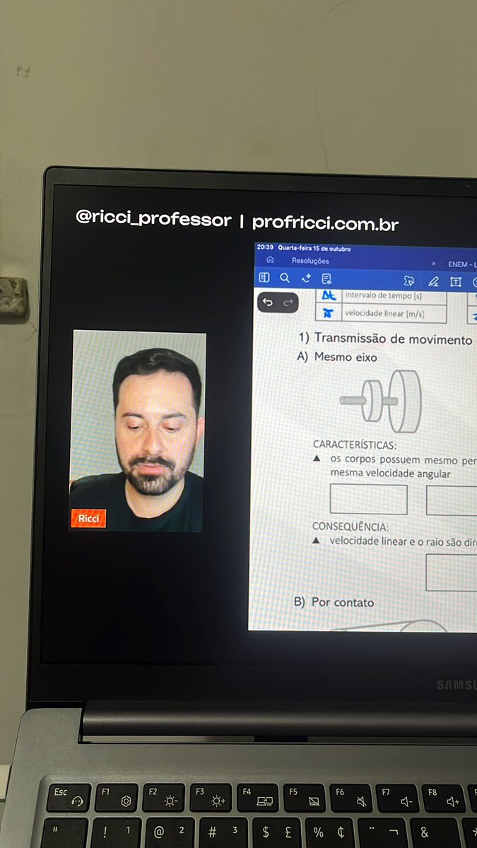studyteo tweet picture
