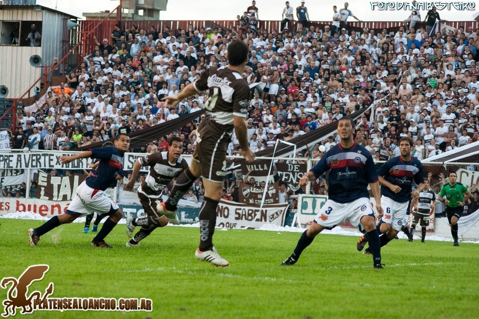 Matias Scarso tweet media