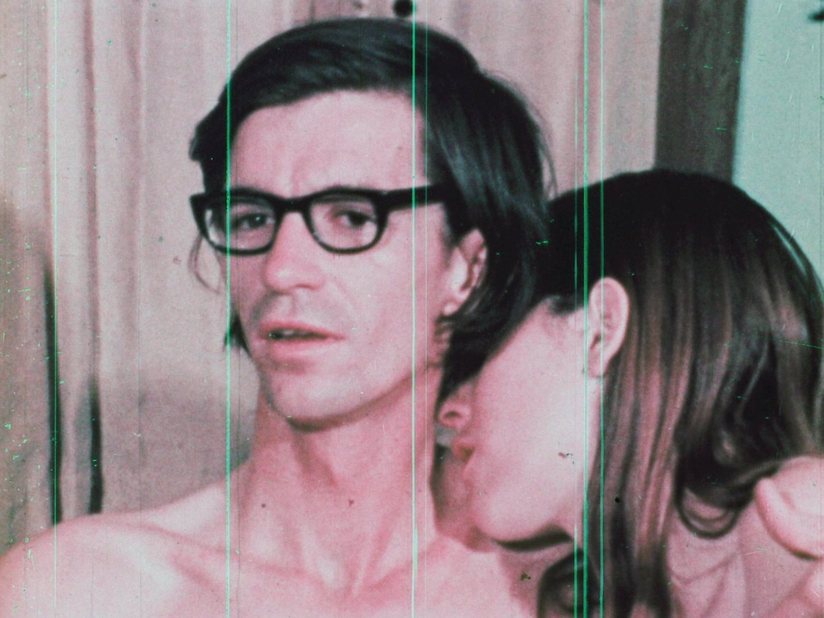 Movies from HELL tweet media