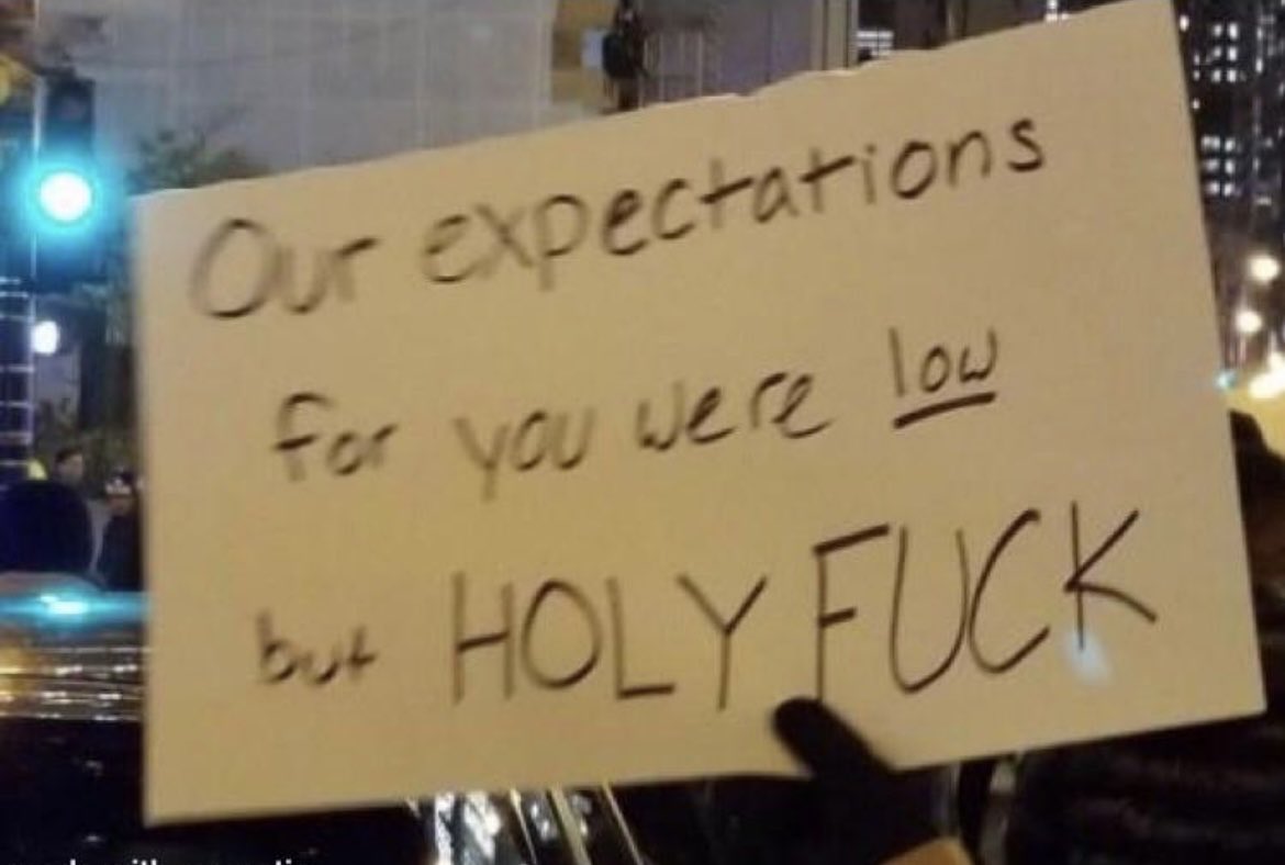 <a href="/EAMaddenNFL_MCS/">Madden Championship Series</a> <a href="/MaddenNFLDirect/">MaddenNFLDirect</a>