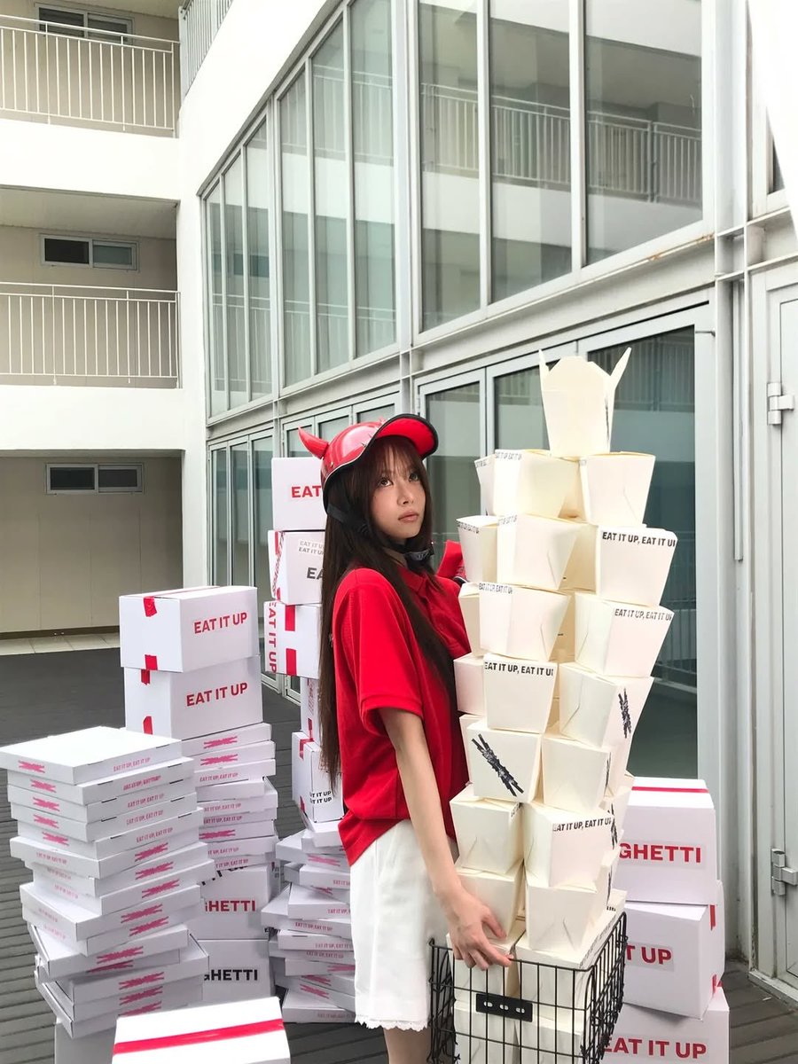sserapics's tweet image. EUNCHAE INSTAGRAM UPDATE