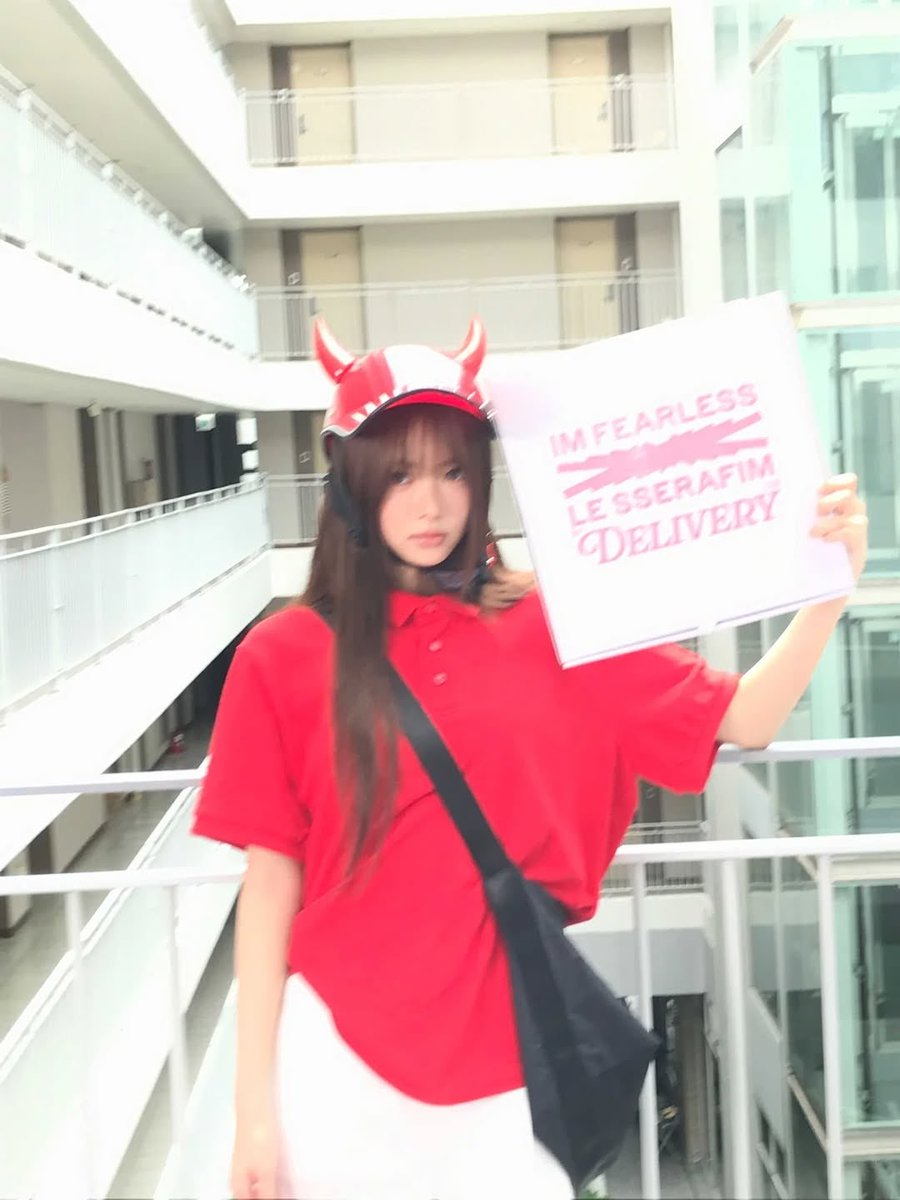 sserapics's tweet image. EUNCHAE INSTAGRAM UPDATE