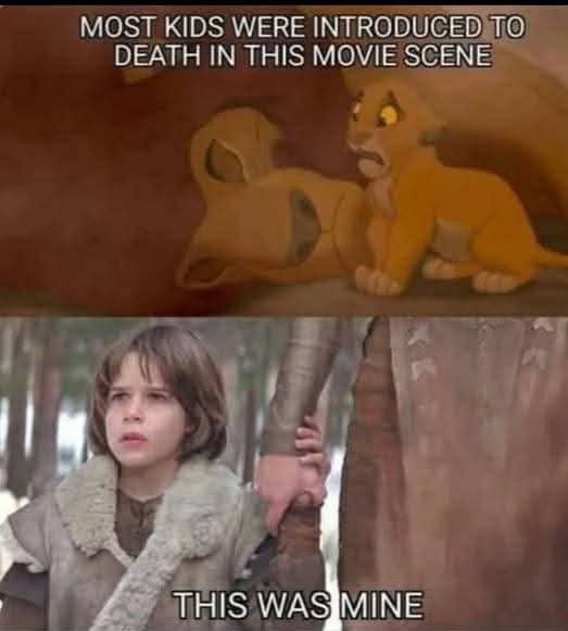 Today's Truth Statement: 👇