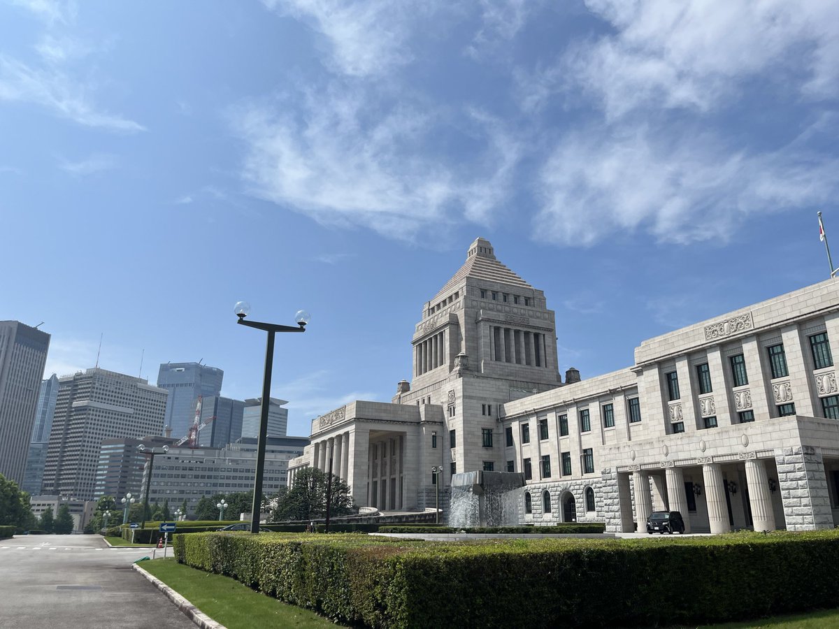 維新の藤田文武共同代表が「企業・団体献金をすっきり廃止しよう」と