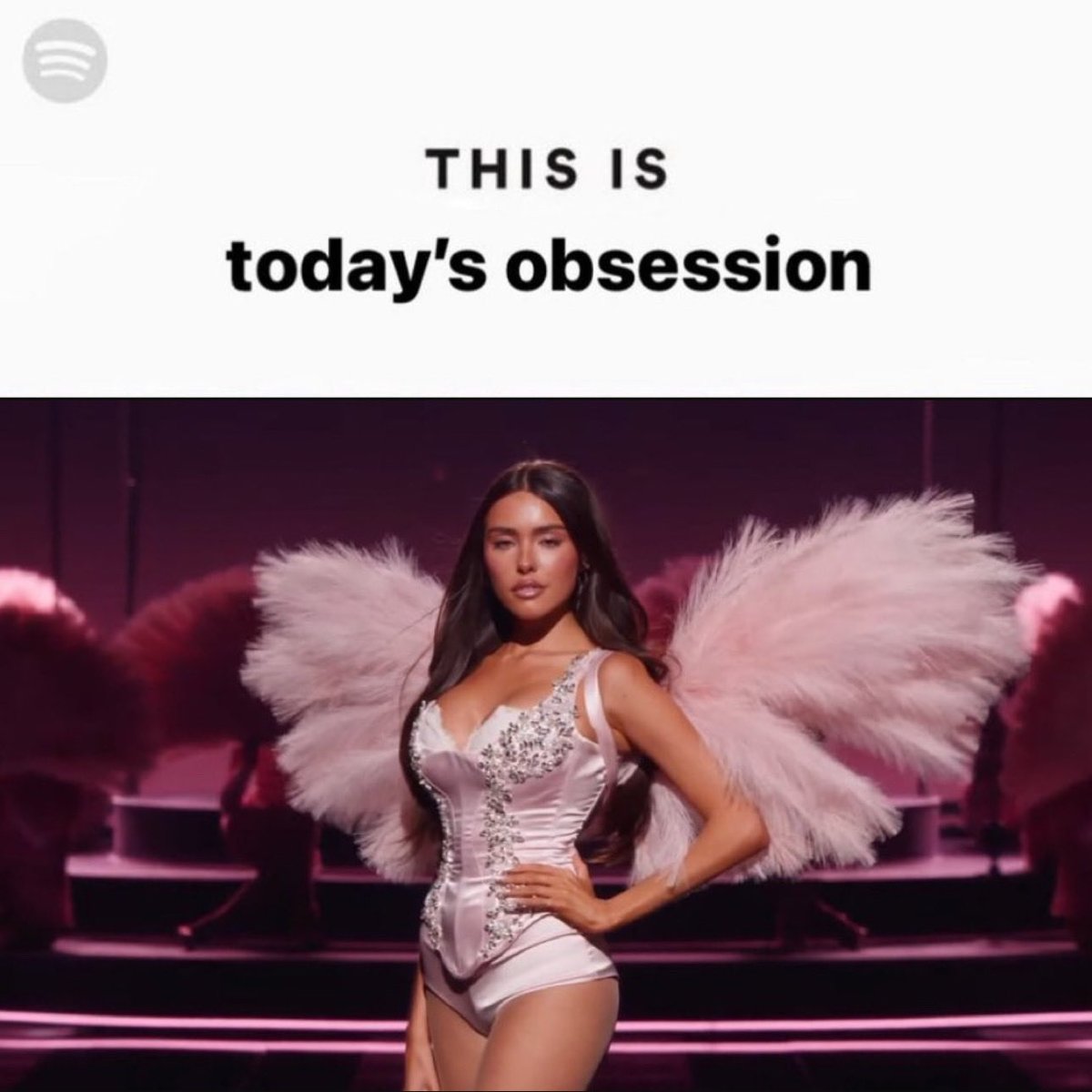olivia 𝜗𝜚ׅؗ 𑣿. on tour tweet media