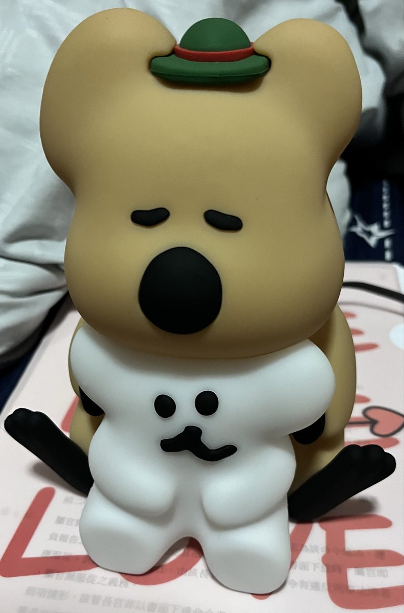 xiumi✽プロフ必読✽（感謝） 偽郷ひろみアカウント - البحث / X