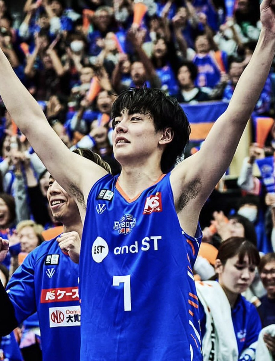 大鷹 (@bmpp9rxqrssbo1h) on Twitter photo 
