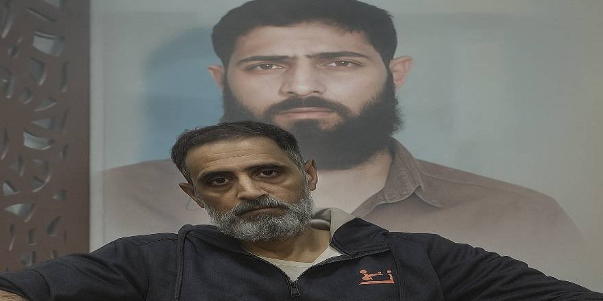 İçimden geçenler ve yazmak istediklerim…