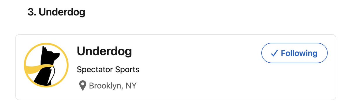 Jeremy Levine tweet media