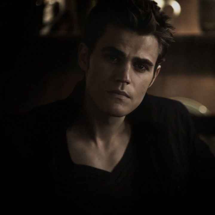 Blaze Bennett {Parody} tweet media