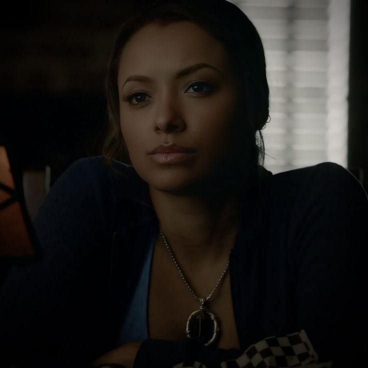 Blaze Bennett {Parody} tweet media