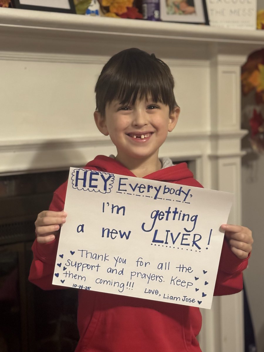 Very happy to announce that my son has finally received an offer! 

Very long road ahead but we trust that everything will workout as God intended.