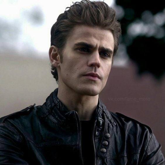 Blaze Bennett {Parody} tweet media