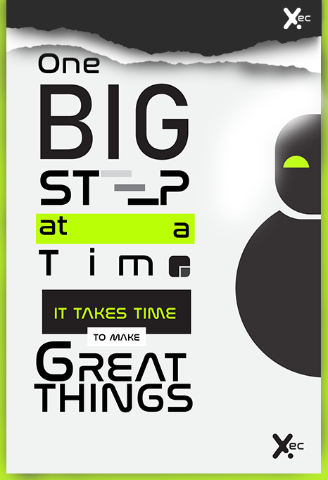 programmer_dex's tweet image. graphic, frontend developer, backend developer, branding.