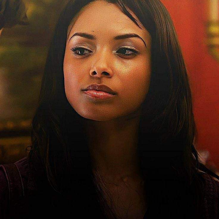 Blaze Bennett {Parody} tweet media