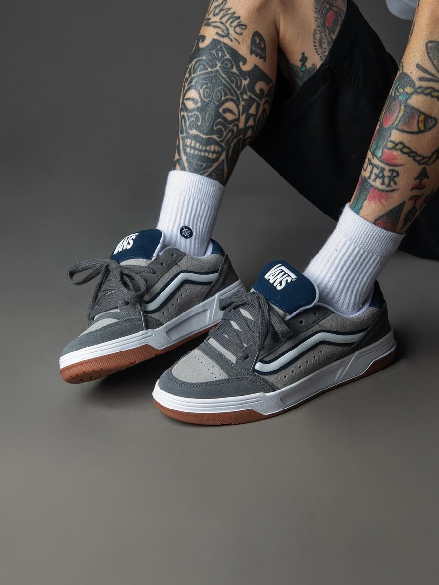 SDM LINKS tweet media