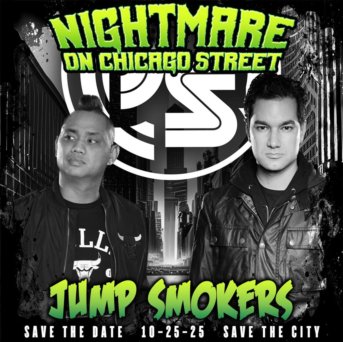 Justin Roman tweet media