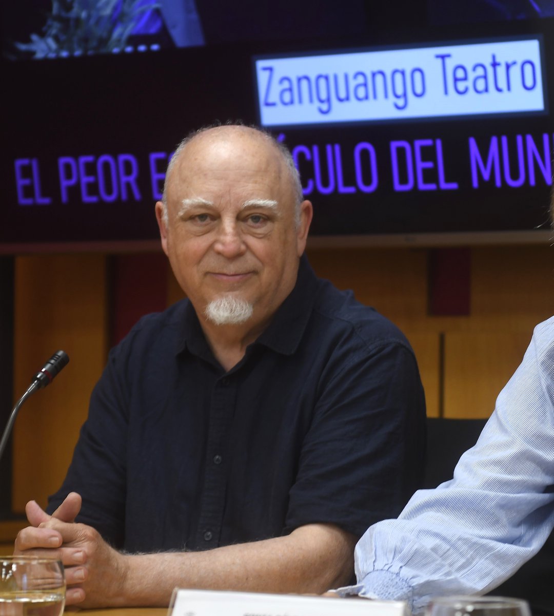 Jull Roc tweet media