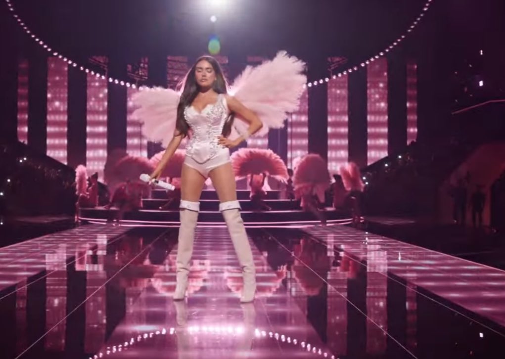 Annastacia Leclerc Verstappen tweet media