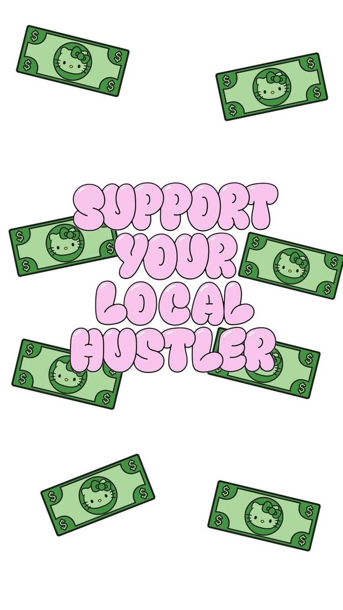 Giveaway still going on!!