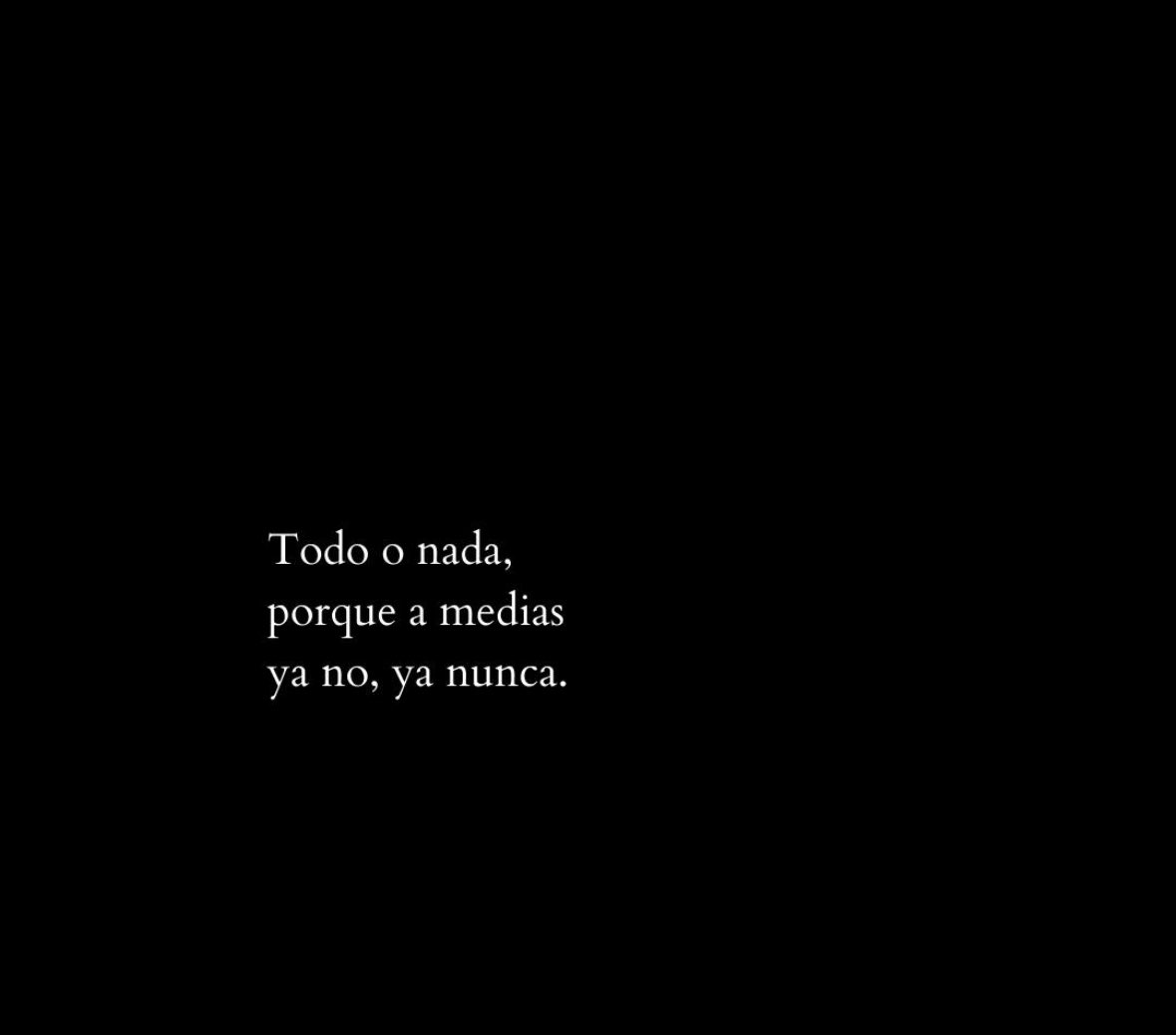 Pensamientos (@frasesimple) on Twitter photo 