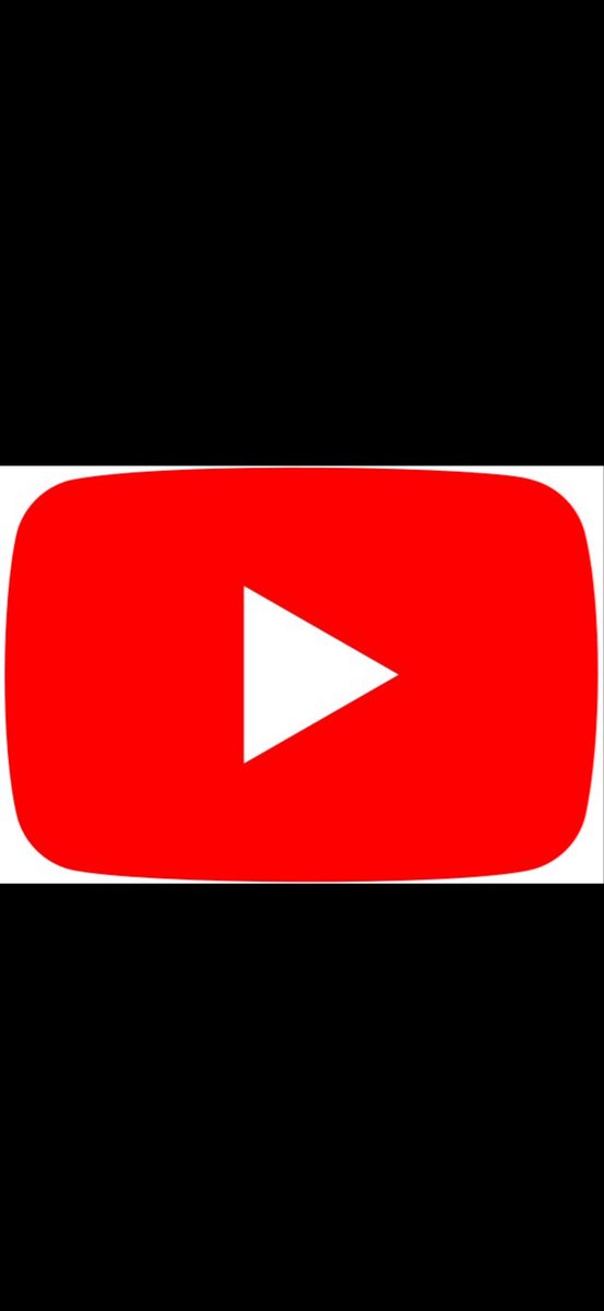 YouTube’a erişimininiz yoksa bu gönderiyi beğenin #youtubedown