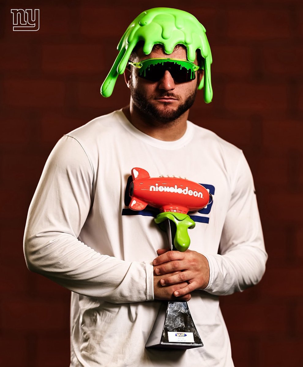Cam Skattebo is your favorite running back’s favorite running back.