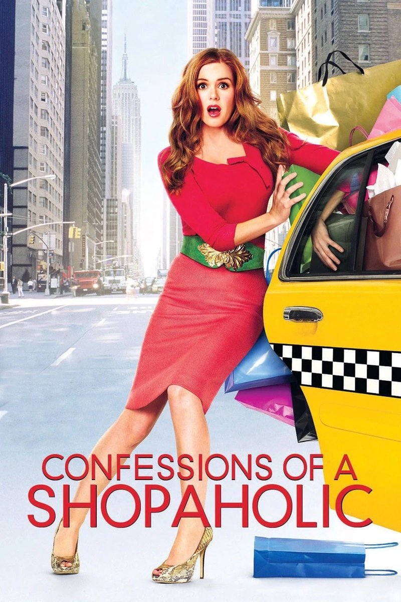 ultragloss's tweet image. so that movie actually exists and it’s fantastic