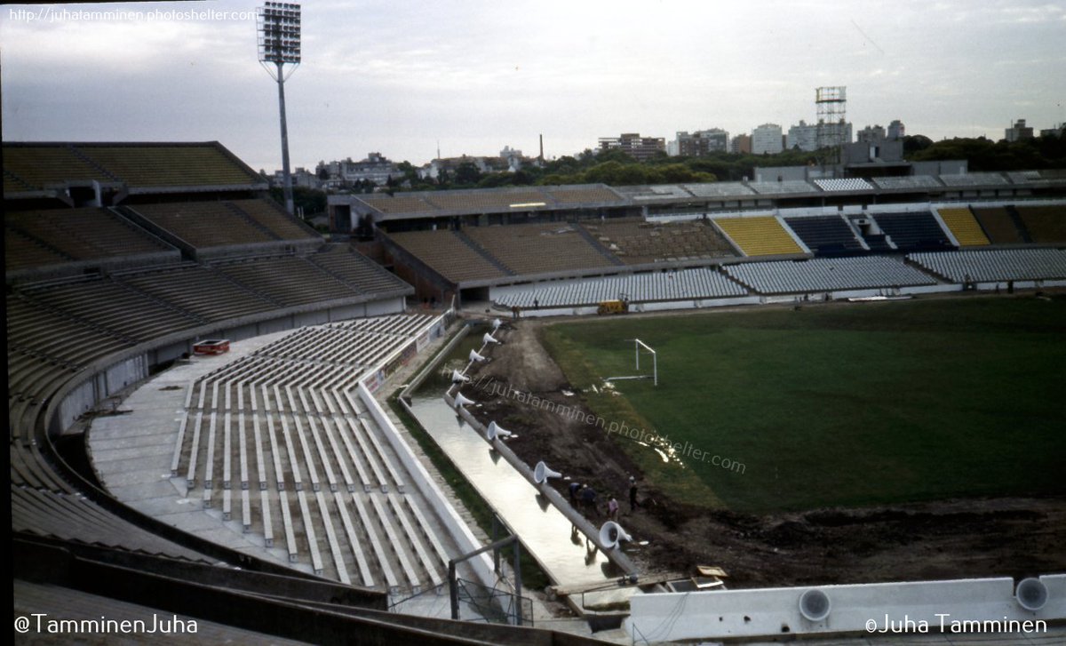 Así lo muestra esta foto del finlandes <a href="/TamminenJuha/">Juha Tamminen</a>