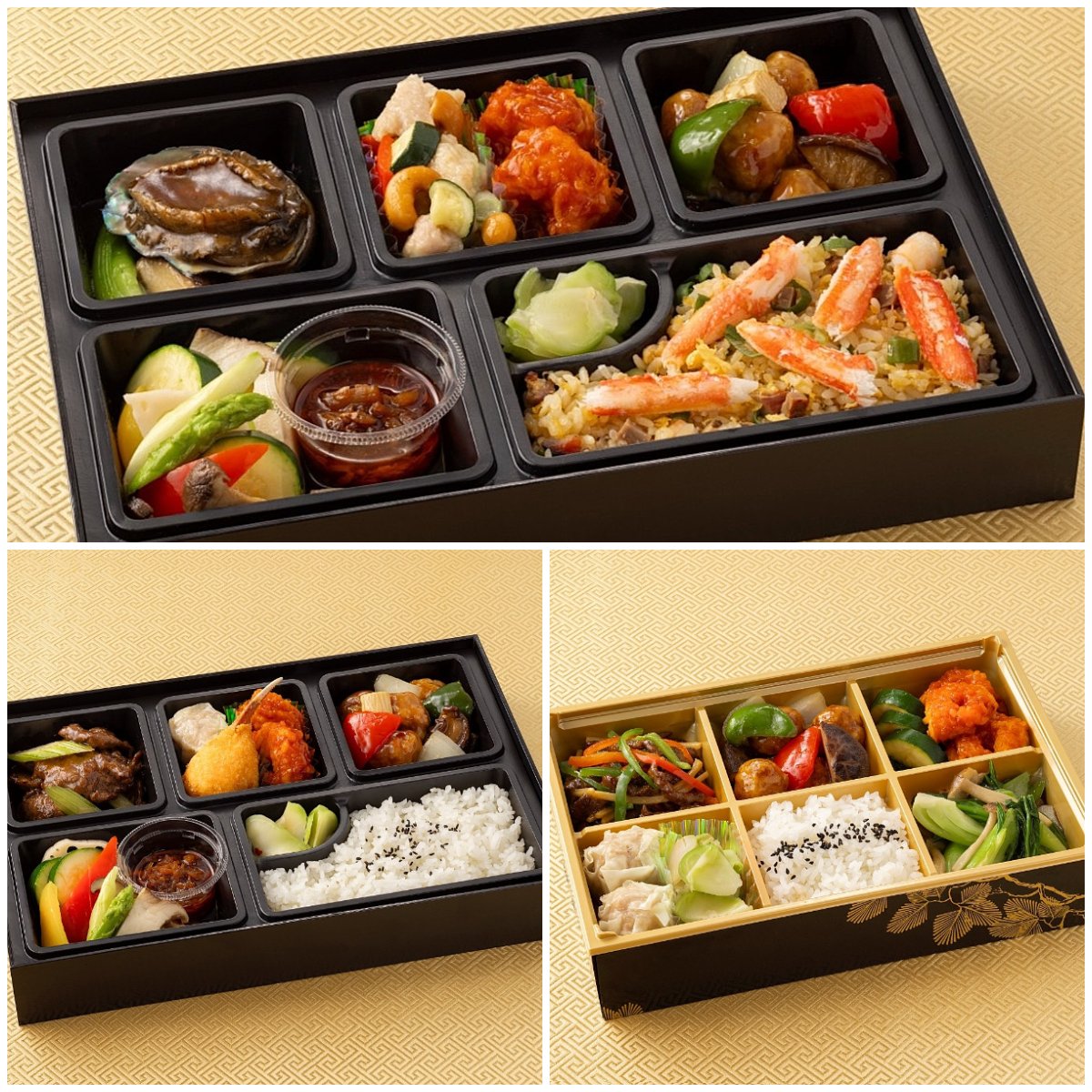 銀座アスター食品株式会社 on X