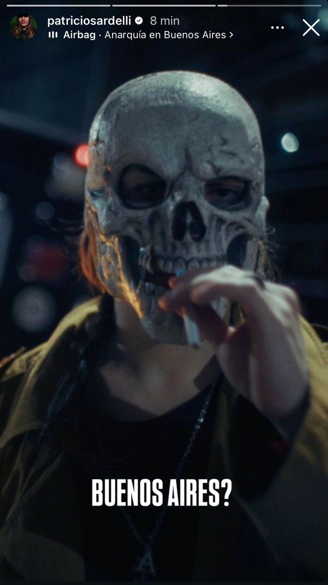 he decidido irme de esta comunidad, me he sentido traicionada y despreciada, ahora soy fan del joaco de piedras blancas 💜