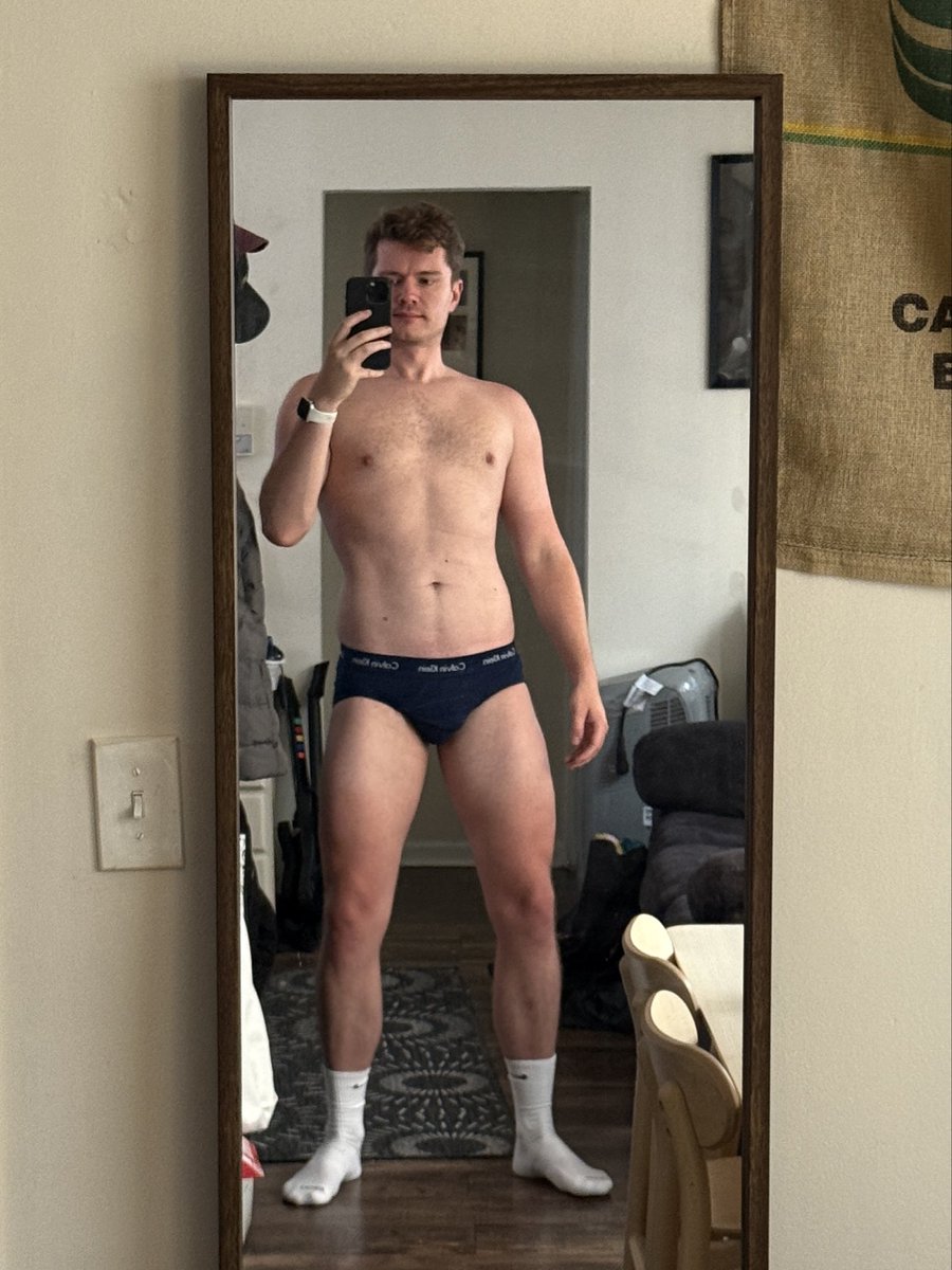 Chris 🫨 tweet media